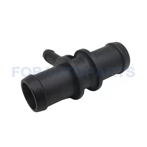 New Coolant Pipe PS3-T2007 Cooling System for 2006-2008 Toyota RAV4